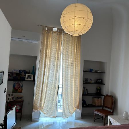 Piero'S Home Кастеллана-Гротте Экстерьер фото